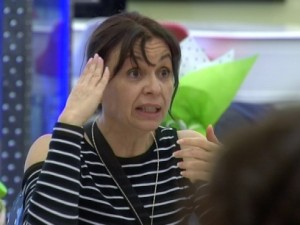 Забъркаха Миглена Ангелова в измама за хилядарки