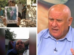 Ужасът "Негован" и "Сотиря" - Топ адвокатът Марин Марковски разкри кое е най-страшното наказание за безмилостните убийци