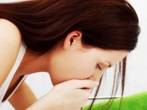 Удря ни зловещият вирус коксаки 
 