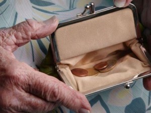 Държавата променя формулата за изчисляване на линията на бедност