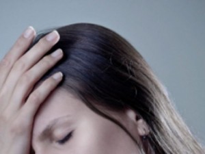 10 нови случая с мозъчно възпаление от вируси
 