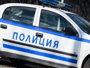 Мъж откри мумифициран труп в наследствената си къща