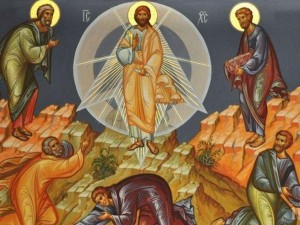 Свят ден: Преображение Господне е! Един от най-големите християнски празници - ето какво се прави днес