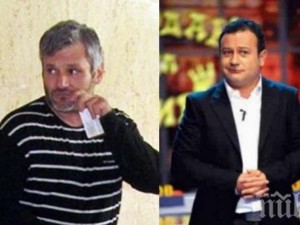 Братът на Рачков призна, че е наркодилър, отърва затвора
 