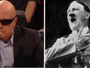 Кафявата чума "Слави Трифонов" е много по-страшна от африканската