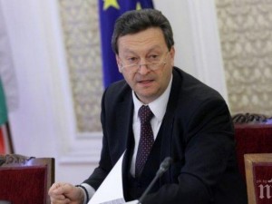 Таско Ерменков, депутат от БСП: "Явлението" Слави Трифонов е продукт на чалга политиците
 
 
 