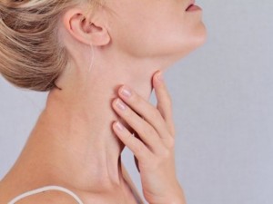 Чудодейна рецепта спасява от хашимото само за 15 дни

 
