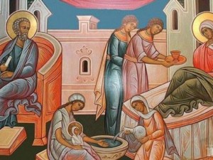 Свят ден: Честваме един от най-големите християнски празници - ето какво чудо се е случило днес