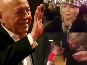 Голямата любов на Адама проговори: Завинаги оставаш с мен, Тодоре!