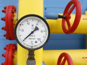 По-кротко с шпионите, че да не останем през зимата без руски газ