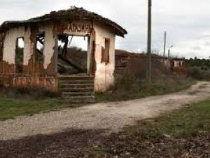 Съсипаха селското стопанство, развито по времето на Живков