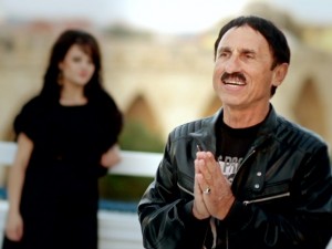 Милко Калайджиев кандидат за кмет