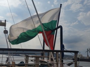 Дадохме здравето си за морския флот, а ни зачеркнаха
 