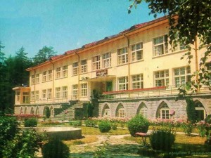 7 причини да изпитваме носталгия по НРБ
 