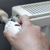 Парното 2,5 пъти по-скъпо от климатика