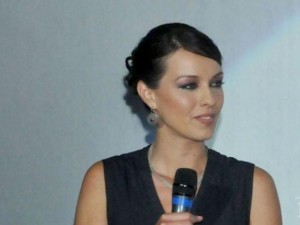 Виктория Петрова проговори: Не съм силна!