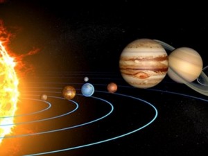 5 ретроградни планети ни сриват психически през октомври
 