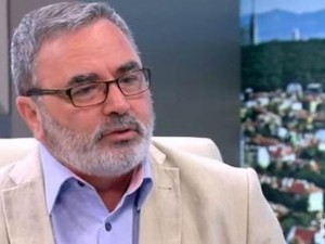 Грипът идва в средата на ноември
 