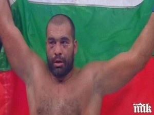 Багата ще се бие пред 23 хиляди в Ню Йорк, билетите стигат 8000 долара
 