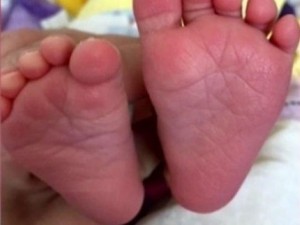 Стратегията за детето - в коша при Истанбулската конвенция
 