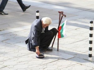 Защо другите бивши соцстрани са 30 години пред нас
 