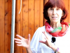 Медицинската астроложка д-р Светла Балтова: Хаос и интриги ни чакат през 2020 г.!