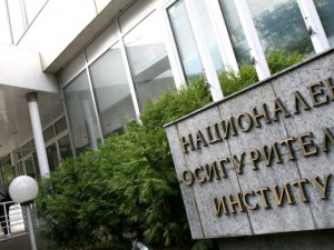 Всеки болен ли е лъжец, господа от бизнеса?
 
 