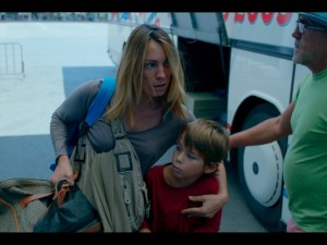 „Пътят на честта” е любимият ни сериал