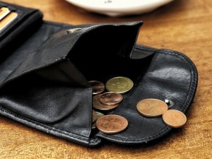 Работници завлечени с 13 млн. лева от заплати
 
 