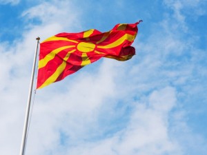 Нямаме полезен ход за Северна Македония