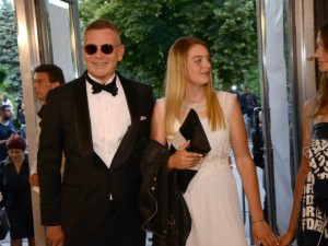 Вергов подплаши зет си
 