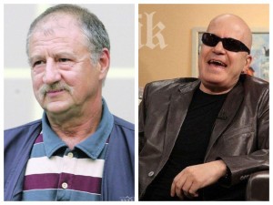 Павел Поппандов: Слави като дойде от Учиндол, го разпознаваха само майка му и баща му