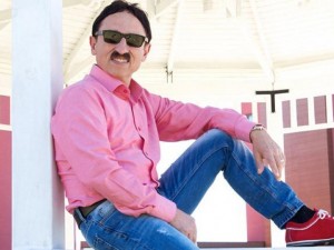 Милко Калайджиев разкри как да доживеем до 103 години
 
