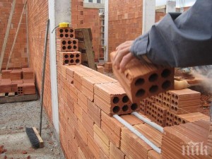 Работещите по-често хващат диабет
