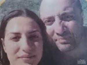 Митьо Очите на война с болница: Клиника в Швейцария загубила стволовите клетки на внучката му
 
 