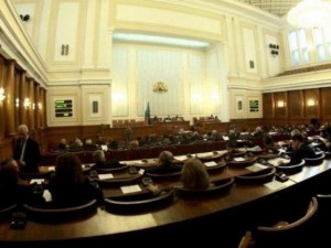Република с премиерско управление - от Виденов през Костов, та до Борисов
