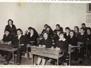 Спомени от соца: Как щяха да ме изключат от училище заради Георги Димитров