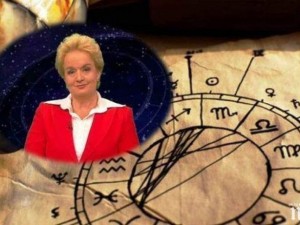 Алена разкри: Риск от земетресения и наводнения през новата година!