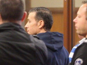 16 лекари открили рак на Миню Стайков
 