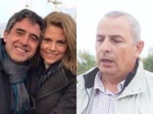 Братът на Плевнелиев с нов палат
 