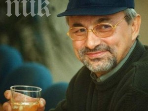 Морфичният апокалипсис на Ахмед Доган