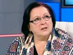 Ясновидката, предрекла катастрофата край Своге: Убийства и земетресения ни чакат през 2020-а!