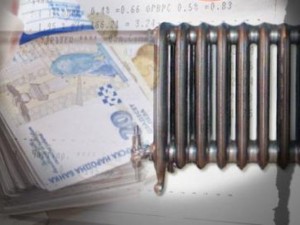 Кога държавата ще въведе ред в сметките за ток и парно
 
