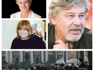 Алена разкри: Ламбо сам избрал датата на смъртта си! Ще се прероди с любимата си Мария
 
