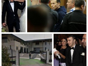 „Антимафия” удари и сина на Миню Стайков 
 
