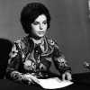 Вижте тв легендата Мария Янакиева на 70 г.
 
