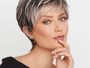 Ето я прическата, която подмладява
 