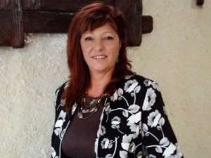 Жена сензор от село Могила разваля родови проклятия
 