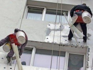 През високосна година не правете ремонт – на лошо е