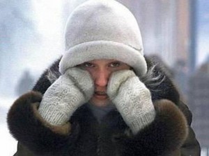 Студова алергия покосява всеки 10-и българин
 